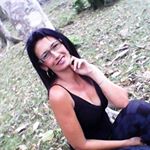 Profile Picture of Lucy Borrego (@lucy_andrades_) on Instagram