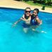 Profile Picture of Edward Fajardo (@edward.fajardo.334) on Facebook