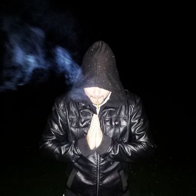 Profile Picture of Zach Stout (@Zst0ut86) on Twitter