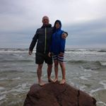 Profile Picture of David Nitzsche (@david.nitzsche.79) on Instagram