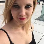 Profile Picture of Lisa Schwartz (@_lisa_schwartz_) on Instagram