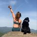 Profile Picture of Kaylee Swift (@kayleexswift) on Pinterest