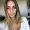 Profile Picture of Crystal Trosclair (@crystal.trosclair.54) on Facebook