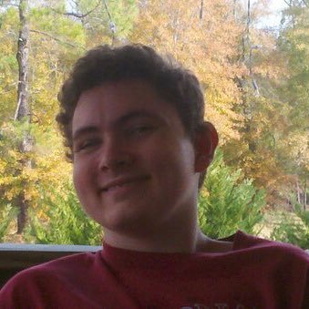 Profile Picture of Corey Redmon (@coreyredmon1992) on Twitter