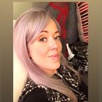 Profile Picture of Catherine Doherty (@hair_by_cat_d) on Instagram