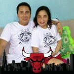 Profile Picture of Michael Delapaz (@michael2_delapaz) on Instagram