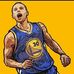 Profile Picture of Joshua Mcgriff (@Joshua-Mcgriff) on Facebook