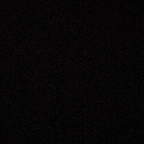 Profile Picture of Miles James (@mileessss) on Poshmark