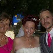 Profile Picture of Fiona Moore (@moorefee) on Pinterest