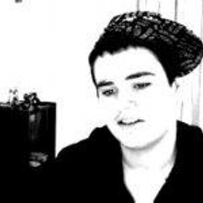 Profile Picture of John (@SWED122) on Twitter