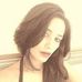 Profile Picture of Kitana Alyssa Gunns Ali (Sweetie Pinklipz) (@kitana.gunns) on Facebook