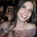 Profile Picture of Amanda Gross (@amanda.gross.146) on Facebook