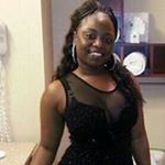 Profile Picture of Latoya M. Daniel Halliburton (@latoyahalliburton) on Instagram