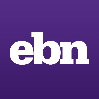 Profile Picture of Employee Benefit News (@EBNbenefitnews) on Twitter