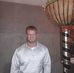 Profile Picture of Adam Lay (@adam.lay790) on Facebook
