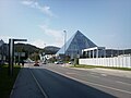 Profile Picture of Trzinon Wikipedia
