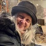 Profile Picture of blessing grace🇺🇸❤️ (@heather_blessing_grace12) on Instagram