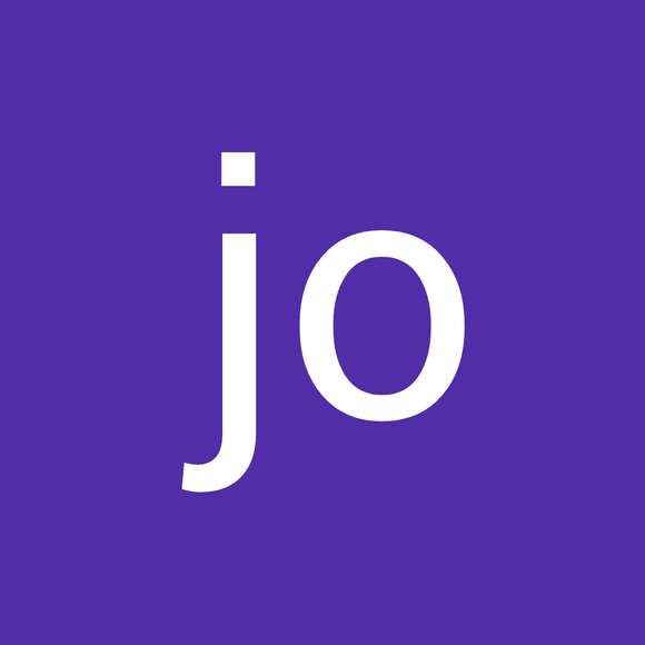Profile Picture of Jo Nathan (@jonjoyner19) on Poshmark
