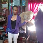 Profile Picture of cecile lisondra (@cecil.lisondra23) on Instagram