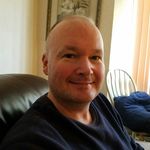 Profile Picture of william bartolo (@bartolo.william) on Instagram