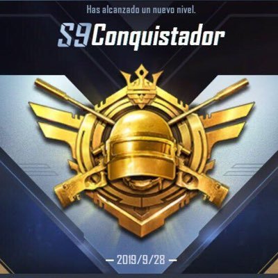 Profile Picture of René Hernández Concepción (@RenHernndezCon5) on Twitter