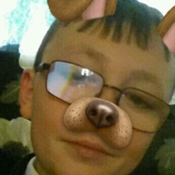 Joshua Martyn - Twitter Profile Picture of Joshua Martyn (@martyn_joshua) on Twitter