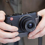 Profile Picture of Edwin Riggs (@edwin_kingsx) on Flickr