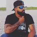 Profile Picture of Jesse Joseph (@jesse.joseph.3950) on Facebook