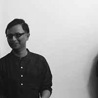 Profile Picture of Nikhil Ramesh (@nikhilramesh21) on Pinterest