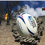Profile Picture of James McKillop (@jamesy424) on Instagram