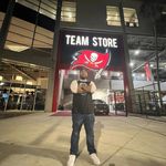 Profile Picture of Hansel Mu&ntilde;oz Rivera (@hanselmr) on Instagram