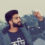 Profile Picture of MoHiT sHaRmA 👷‍♂️ (@mohit_._sharma___) on Instagram