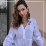 Profile Picture of Lucia Palomo (@luciapalomo99) on Instagram