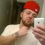 Profile Picture of Brandon Swafford (@brandons199023) on Instagram
