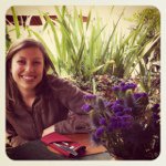 Profile Picture of Maya Newman (@mayasnewman) on Instagram