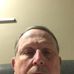 Profile Picture of Ronald Elkins (@ronald.elkins.1804) on Facebook