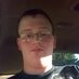 Profile Picture of Tyler Sperry (@tyler924830) on Twitter