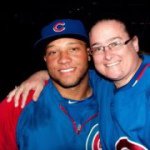 Profile Picture of Tina Holmes (@tinaholmes06) on Instagram