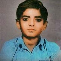Profile Picture of Hasu Patel (@hasu-patel-23) on Quora