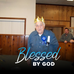 Profile Picture of Beverly Scott (@beverly.scott.94) on Facebook