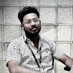 Profile Picture of Akash Lata Mohan Khaire (@_akash_lata_mohan_khaire_) on Instagram