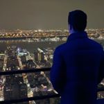 Profile Picture of Paul Sarcinella (@paul.sarcinella) on Instagram