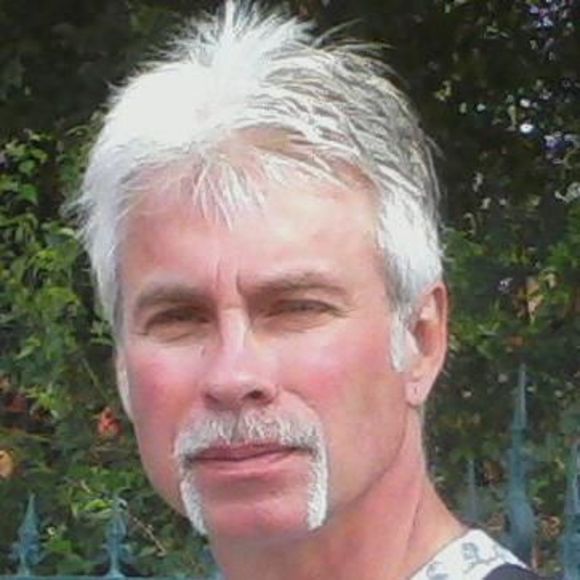 Profile Picture of Calvin Morrisette (@cmorrisette24) on Poshmark