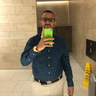 Profile Picture of Byron Madrigal (@byron_duck) on Instagram