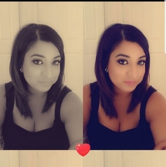 Profile Picture of Amarjit Sanghera (@am_sanghera) on Poshmark