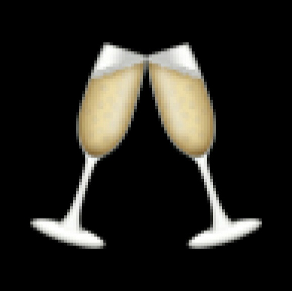 Nickea Rivers - Poshmark Profile Picture of Nickea Rivers (@kiki1607) on Poshmark