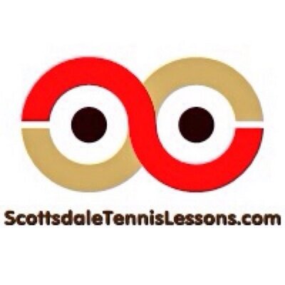 Profile Picture of Scottsdale Tennis Lessons LLC (@krstphrj) on Twitter