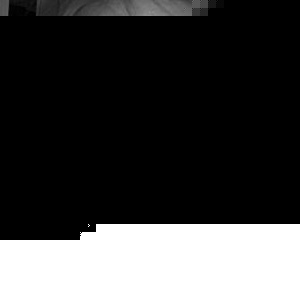 Profile Picture of Tracey Hefner (@230351250) on Myspace