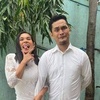 Profile Picture of davidfaderon (@@davidfaderon) on Tiktok