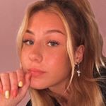 Profile Picture of kelly ⍨ (@kelly.gibson) on Instagram